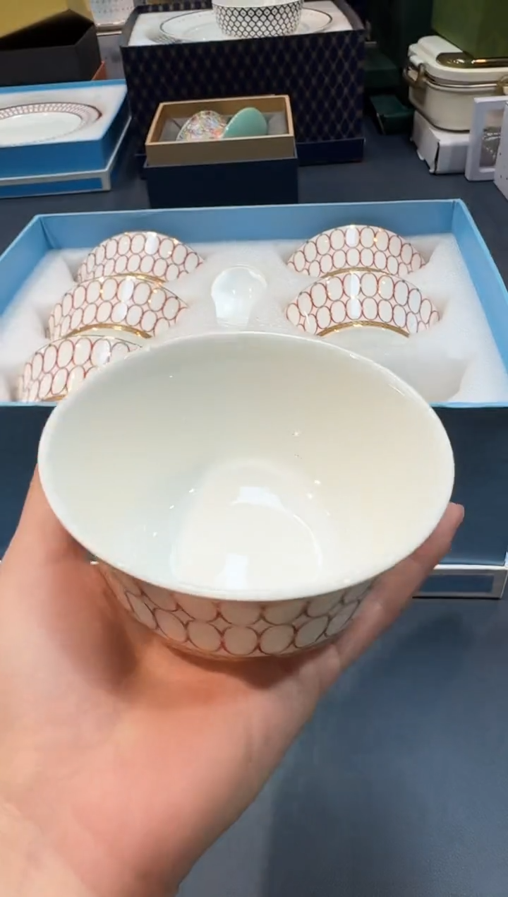 【闪购商品】瓷片C520-SM02全场正品，京东包邮