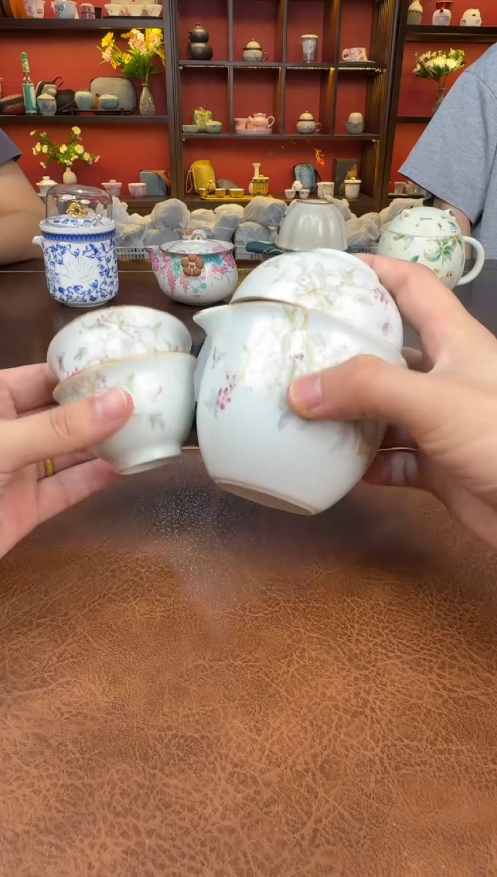 这是这便宜-111111