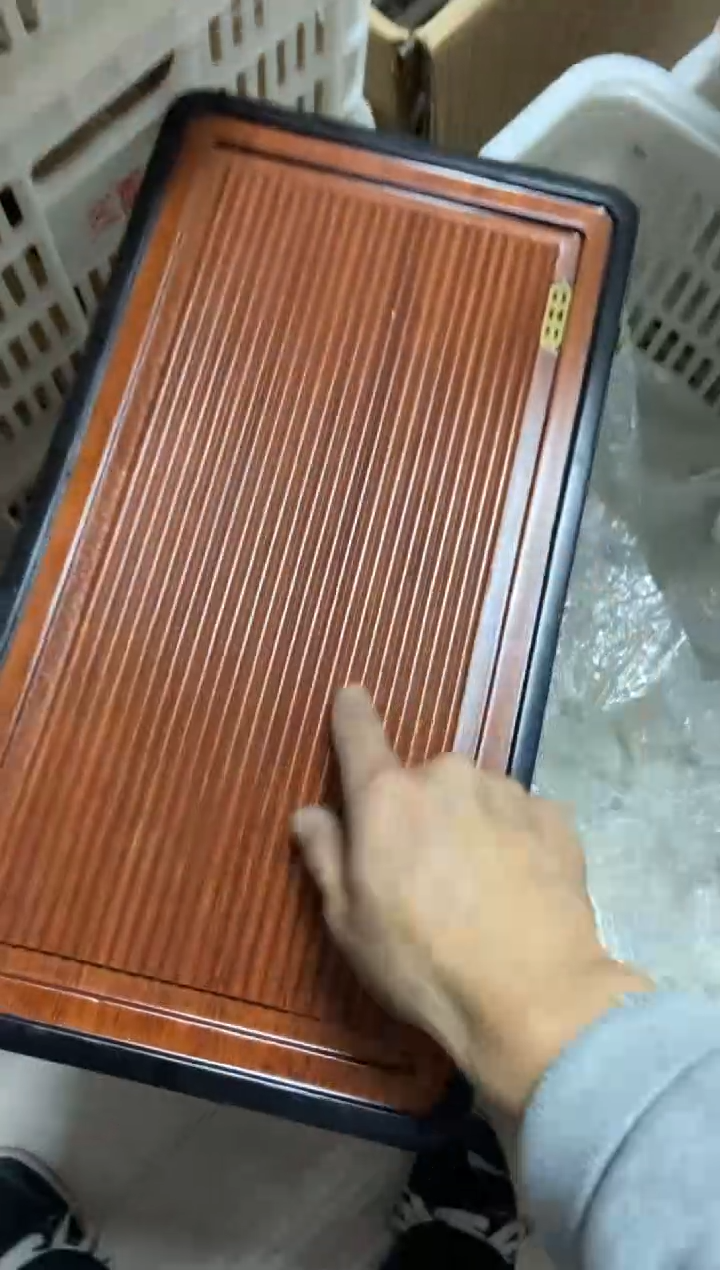 杯无运费险有瑕疵的摄影的产品有使用过的痕迹有点脏介意勿拍