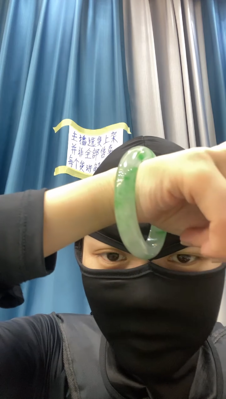 所见即所得      