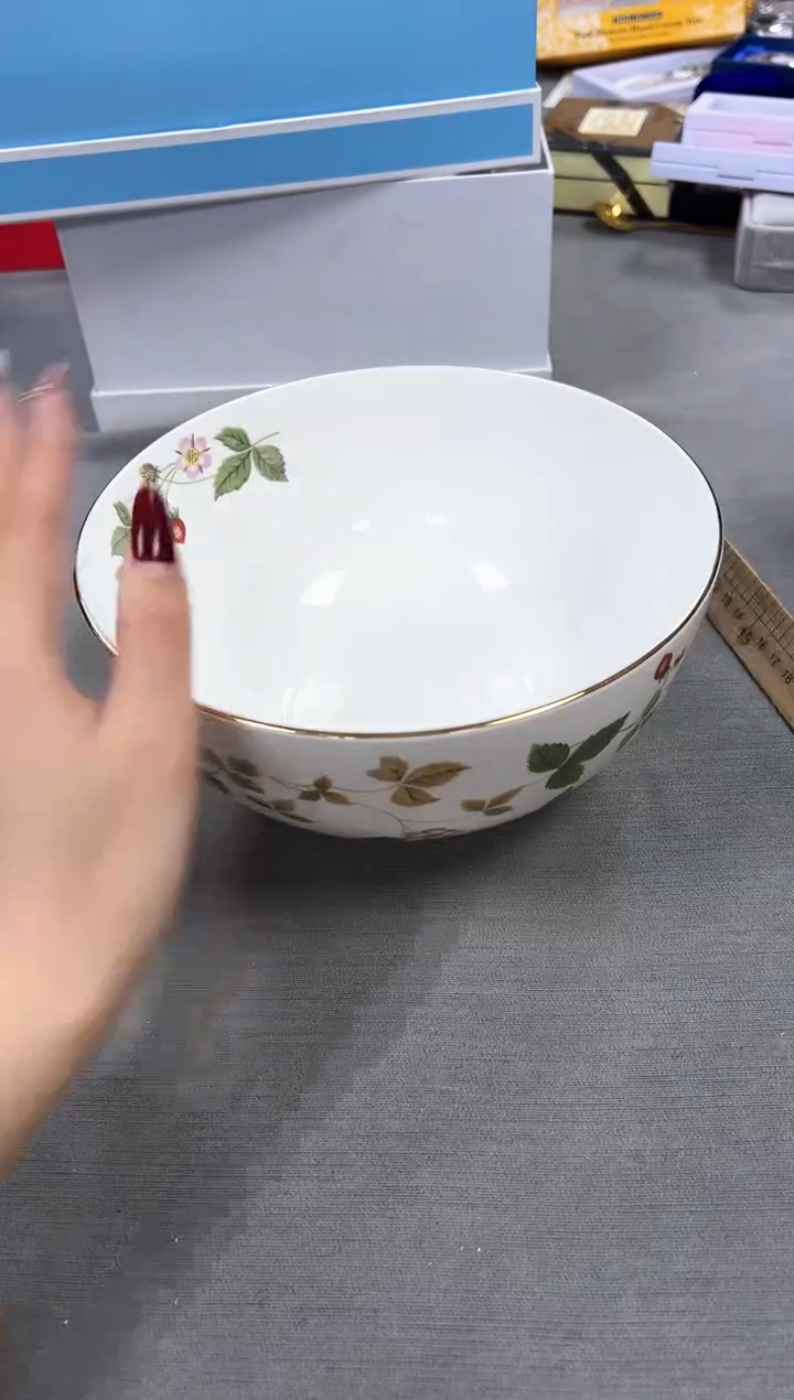 【闪购商品】瓷片新号起号不计成本，点菜优先