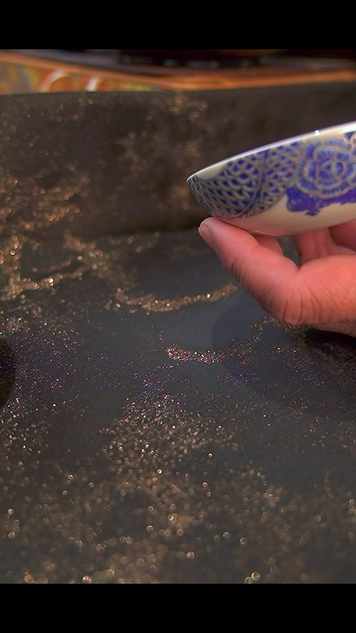 莎*-好奢瓷优选无忧款