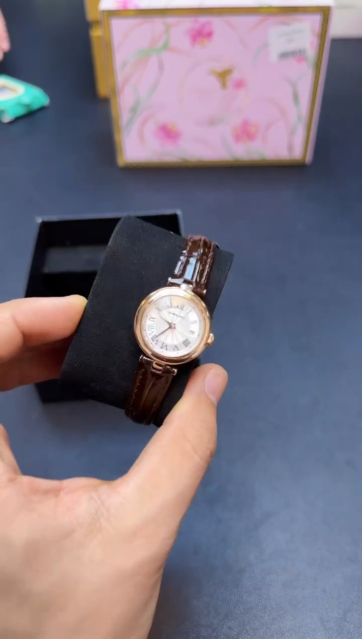 【闪购商品】瓷片全新正品一件不留@@2S24