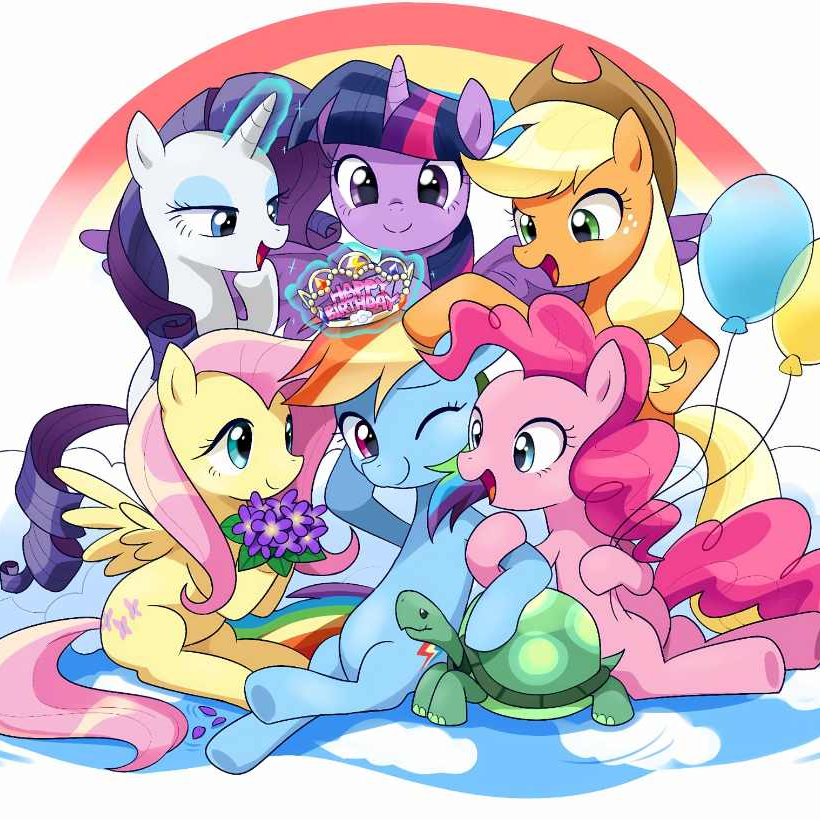 【致欧对对碰】趣影四致欧对对碰！