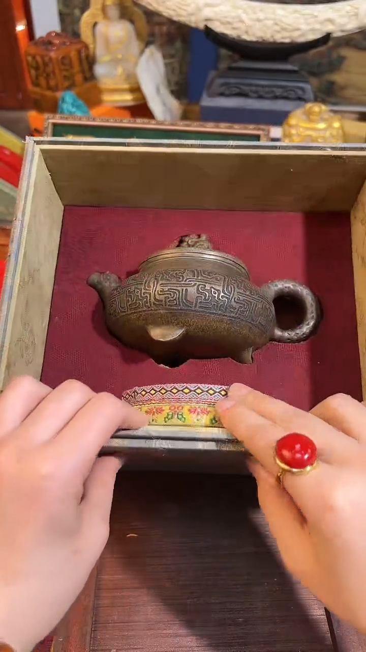 【闪购商品】紫砂茶壶86业业业业业业业业