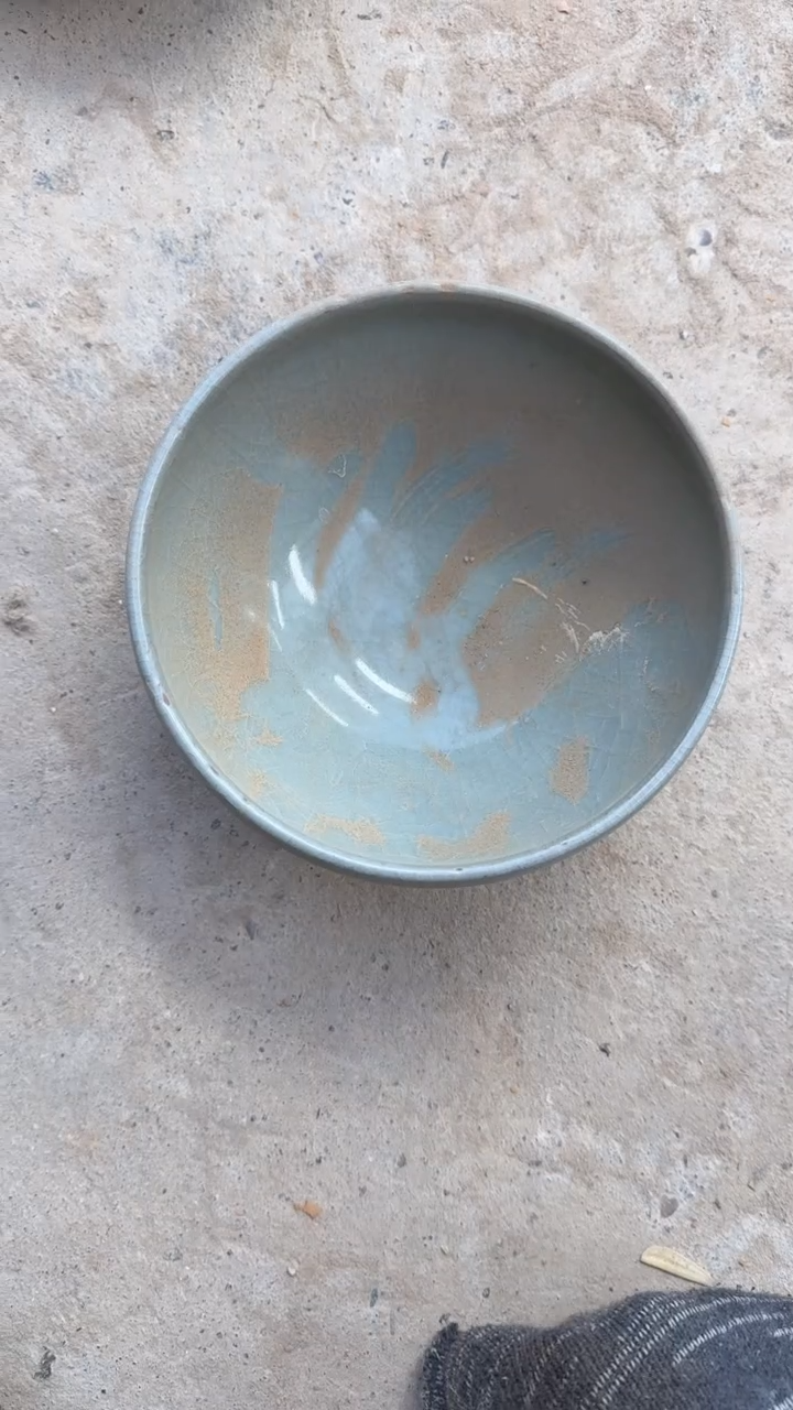 摆件鞭*缘瓷器瓷器瓷器瓷器