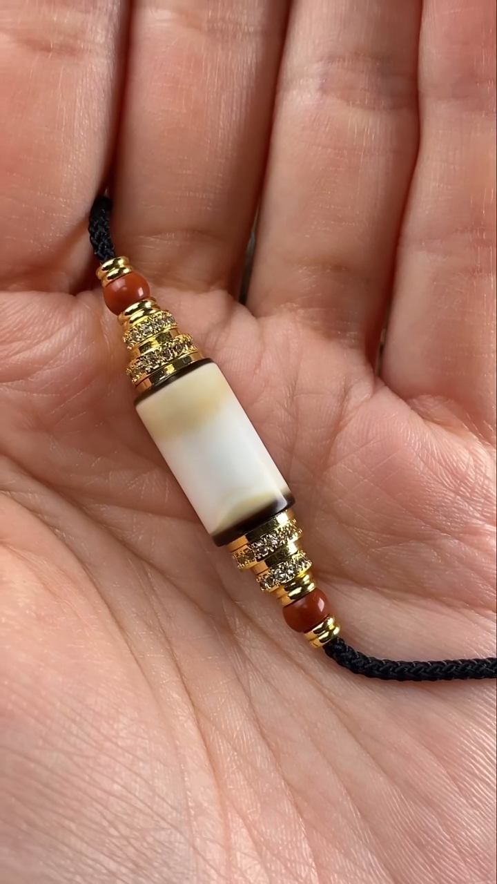 【闪购商品】石英质玉珠宝奇石未镶嵌1