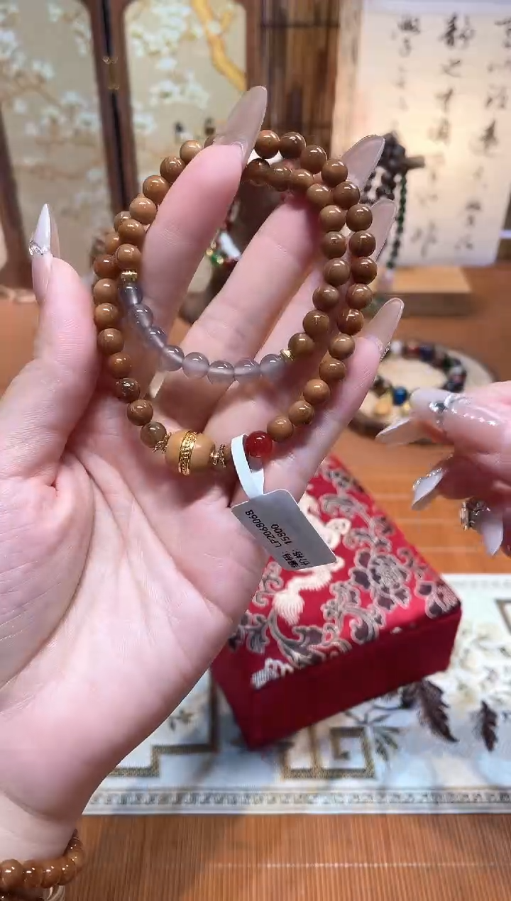 柒月撤柜闪购链接（多样性发其一）￥