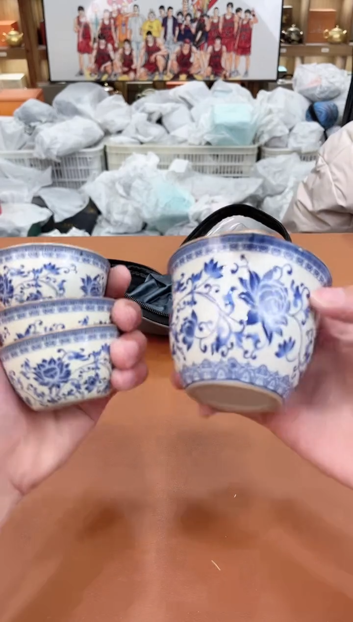 【闪购商品】陶缘甄选库存福利@@e912