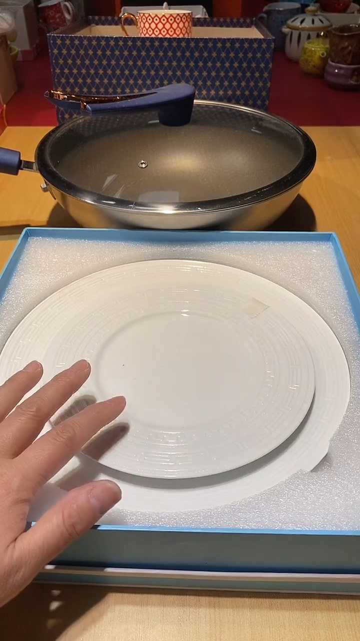 瓷片111111111111@@1