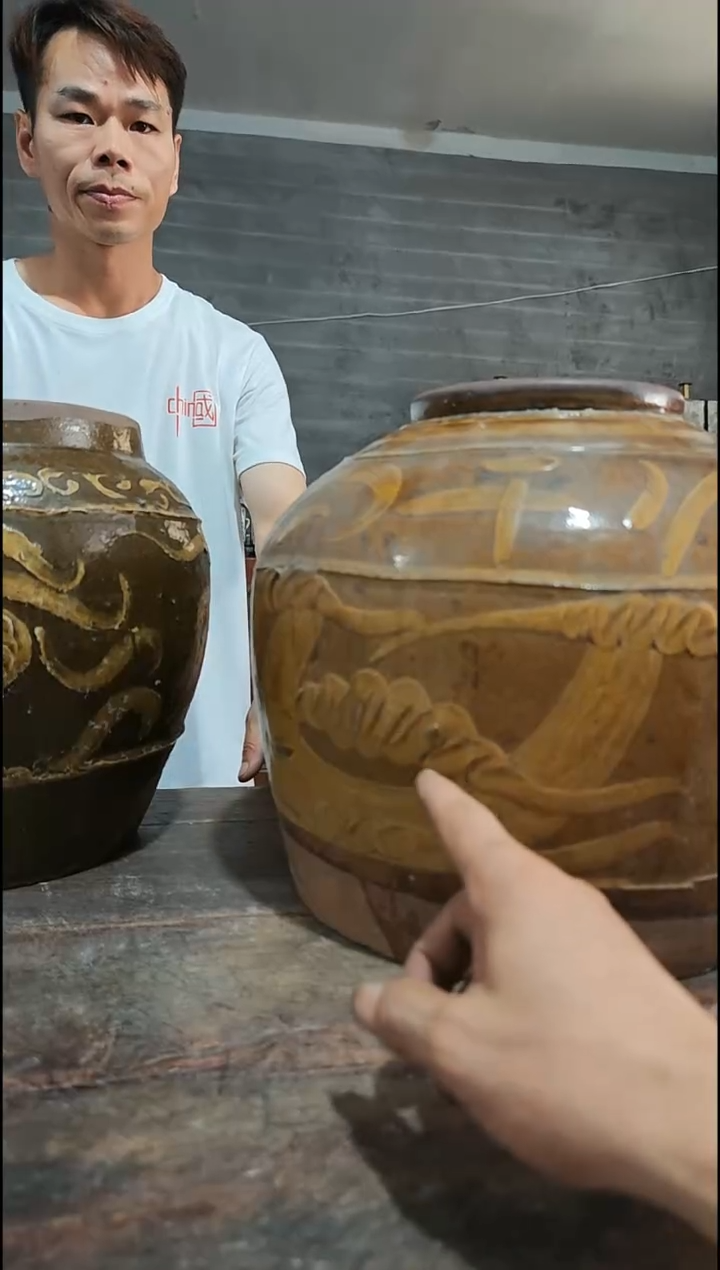 壶直播闪购改价链接