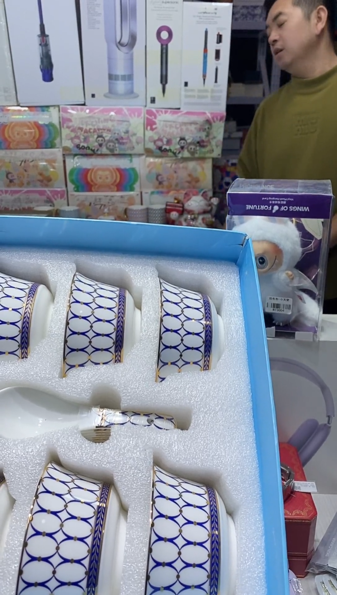 瓷片名品折扣名品折扣名品折扣@@1