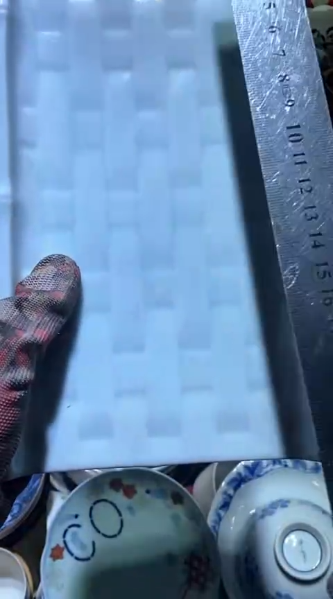 【闪购商品】瓷片3730382560149242122