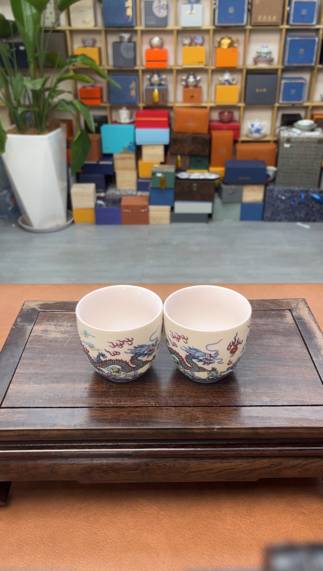 【闪购商品】@@高端茶器甄选精品