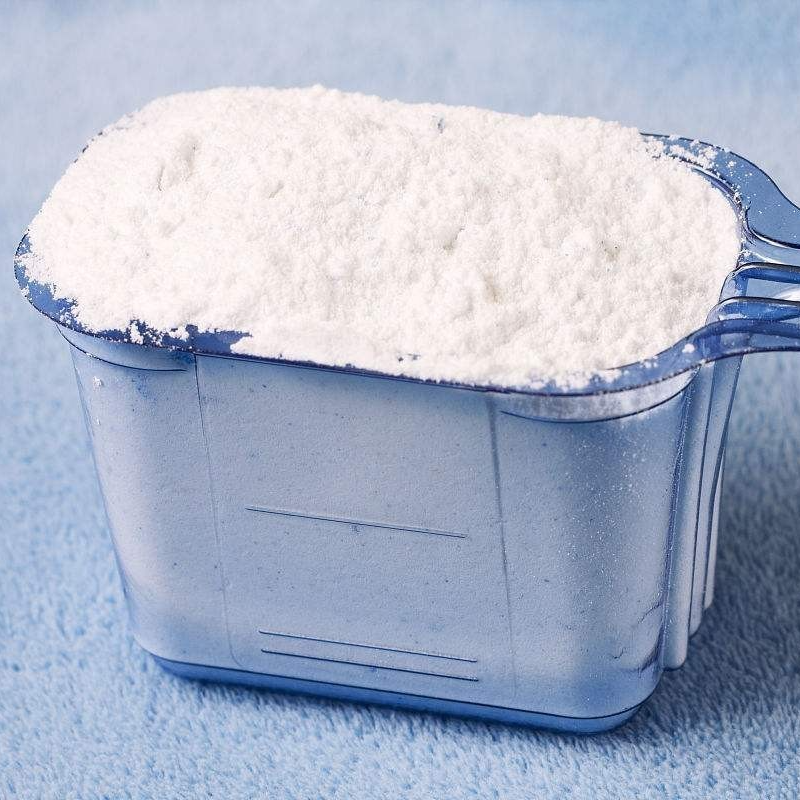 【新疆包邮】皂粉洗衣粉5袋