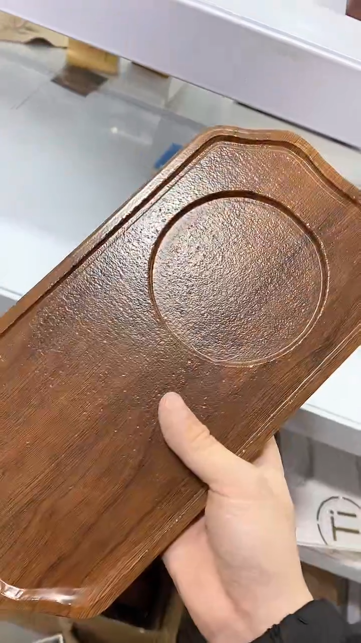 【闪购商品】瓷片陶瓷茶器福利21