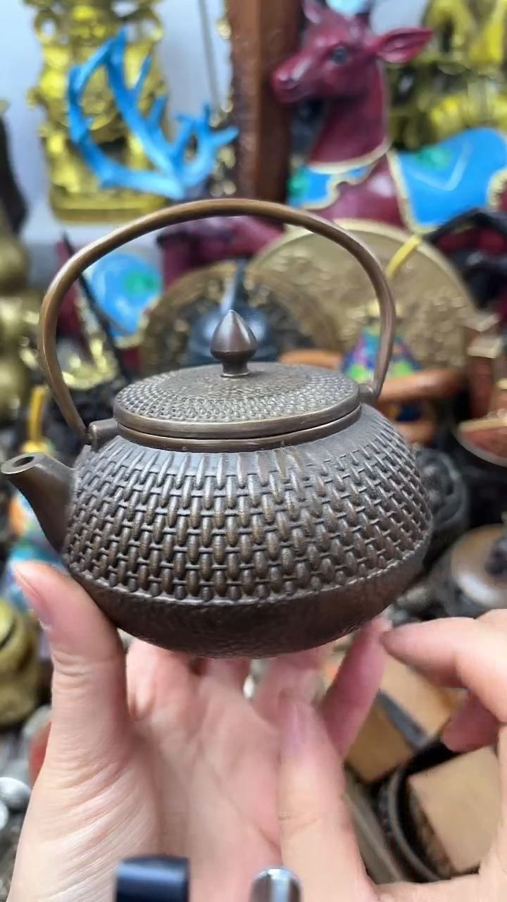 【闪购商品】工艺品工艺品工艺品