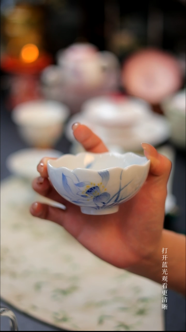 哈哈哈哈哈哈哈哈哈哈哈哈