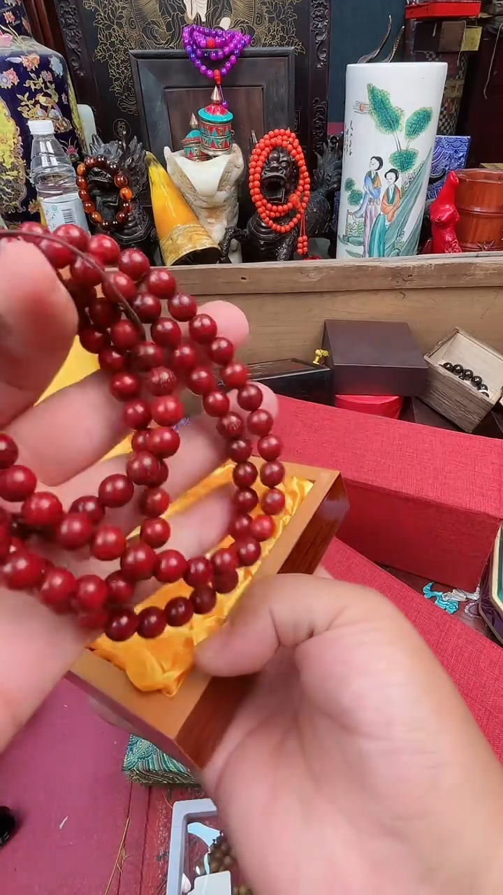 木琳专属哈哈哈哈哈哈哈哈哈