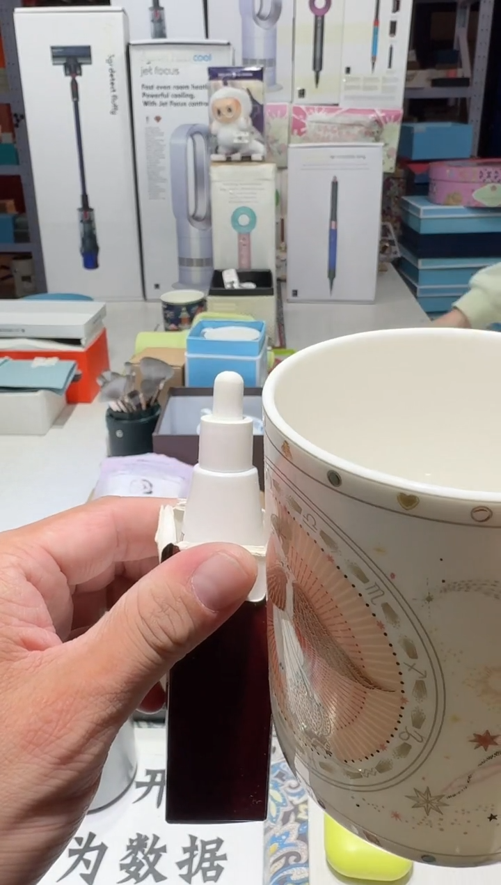 瓷片名品折扣名品折扣名品折扣@@1