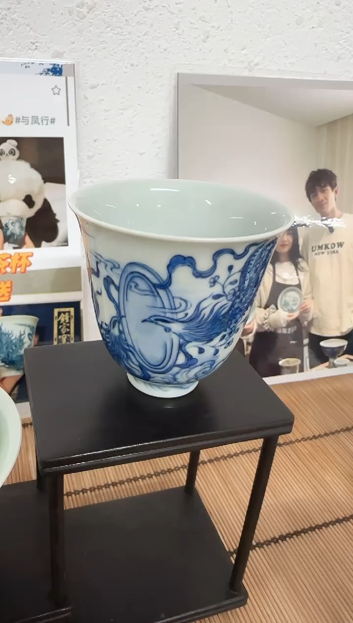 【闪购商品】杯子一个一个一个