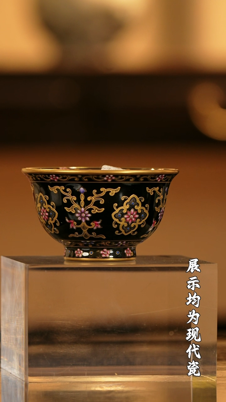 【栗子严选】@@溢珍堂