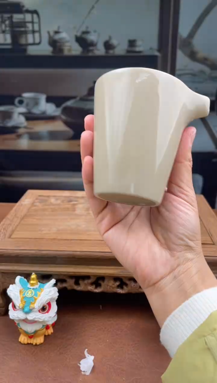 【闪购商品】闪购链接 茶具茶杯1104