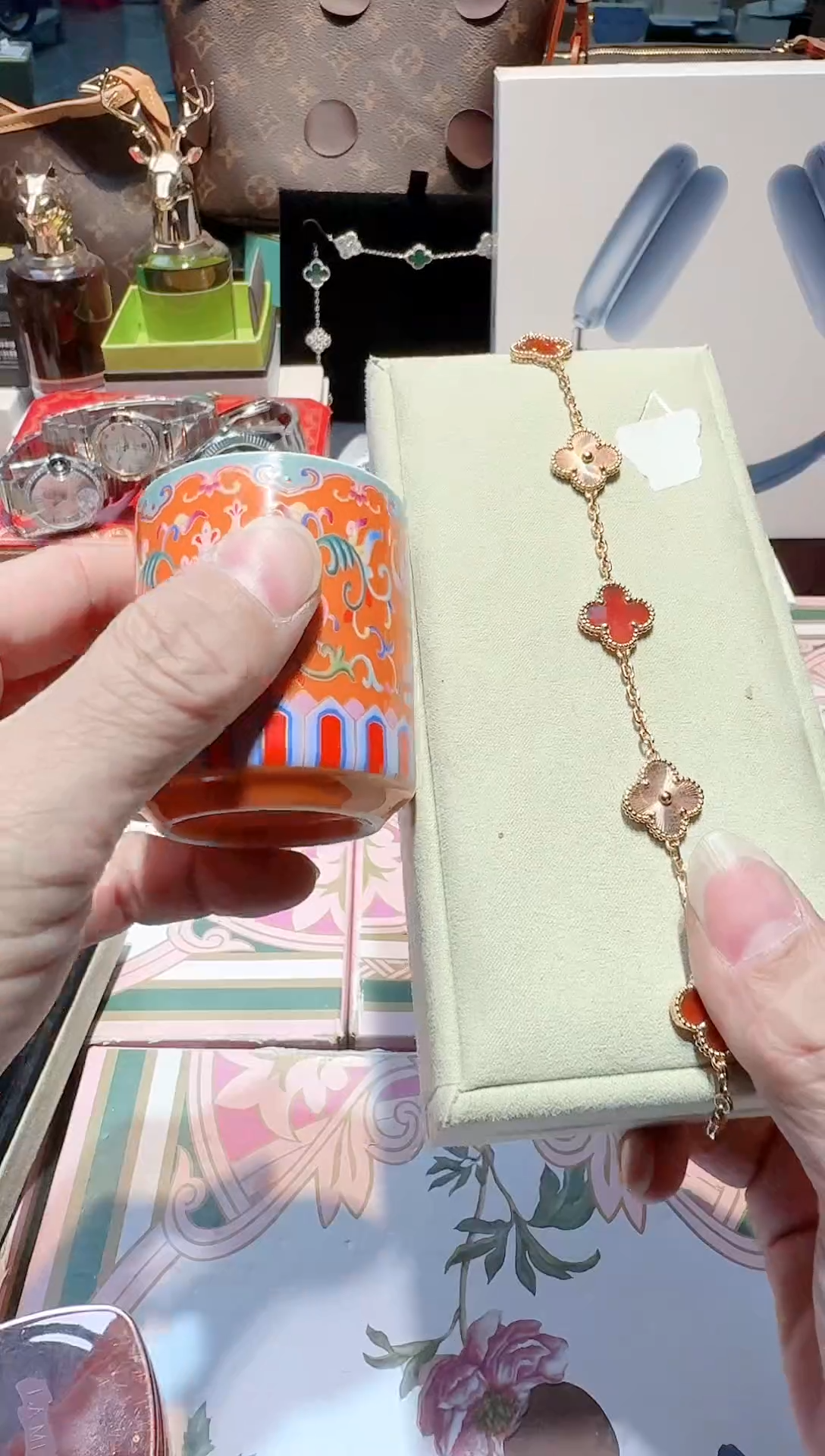 瓷片1111111111111@@1