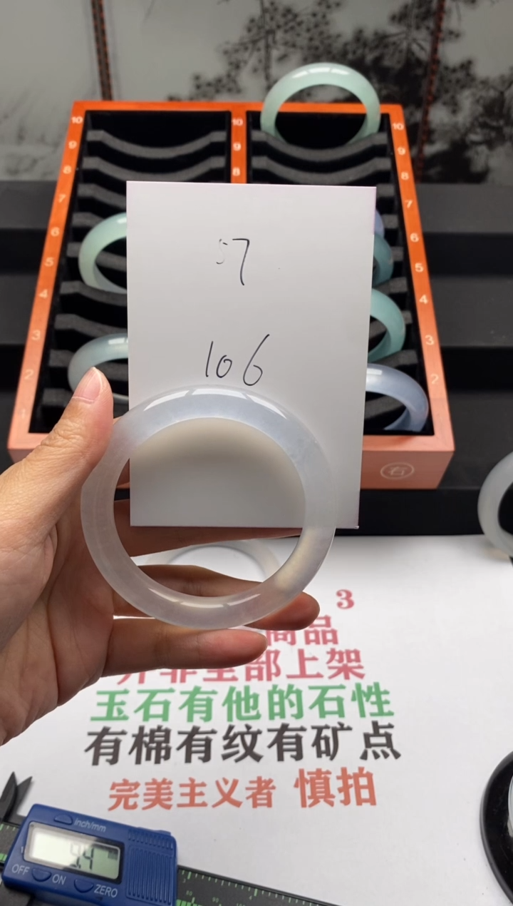 【闪购商品】106专拍链接一物一拍以截图为准