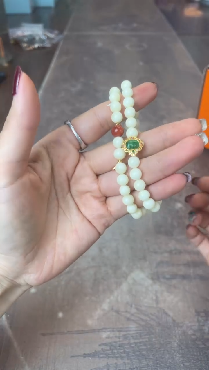 【闪购商品】杯别算了真划算买它@@S156