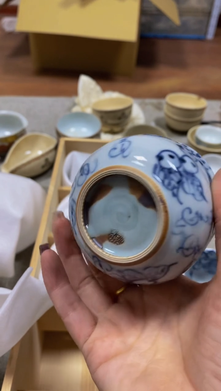 其他用*看好再拍不退不换