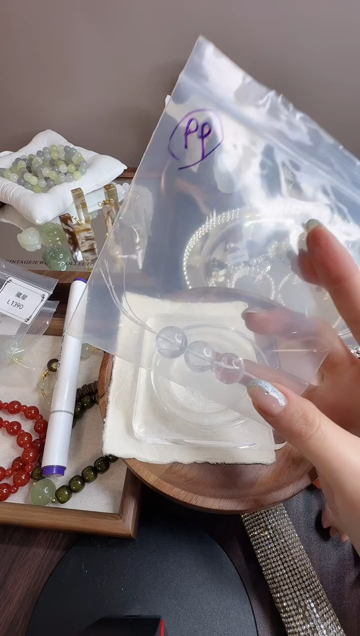 香榧木手串/手链99....