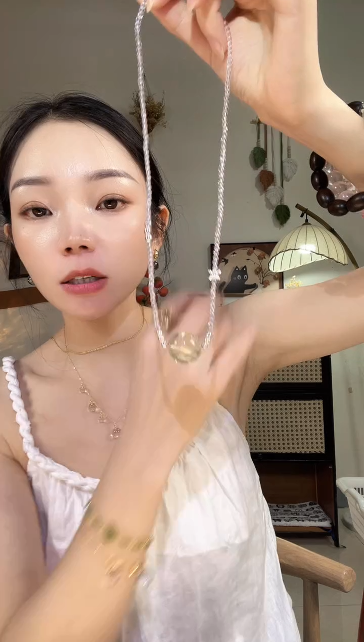 香榧木W440ZZZZZ