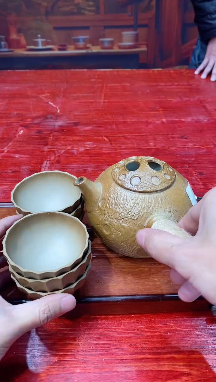 【闪购商品】@@@@@@@@@@@@@@@侧把