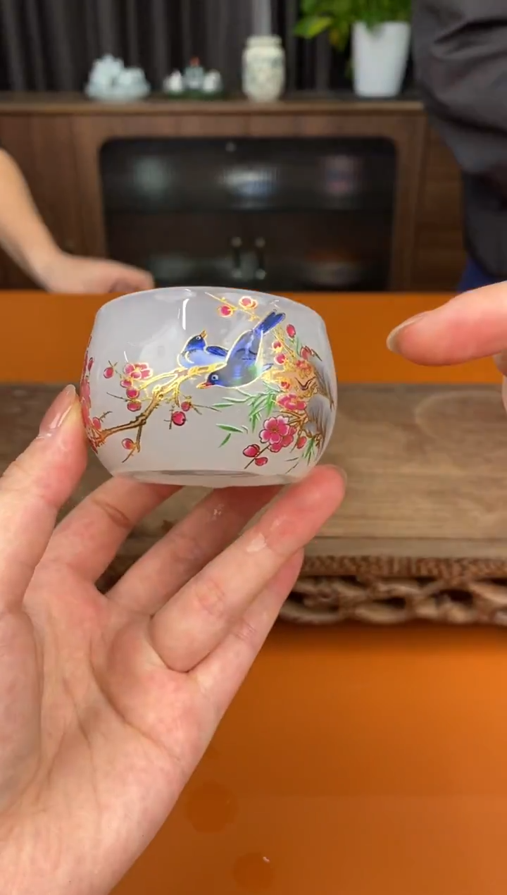 【闪购商品】@@高端茶器甄选精品