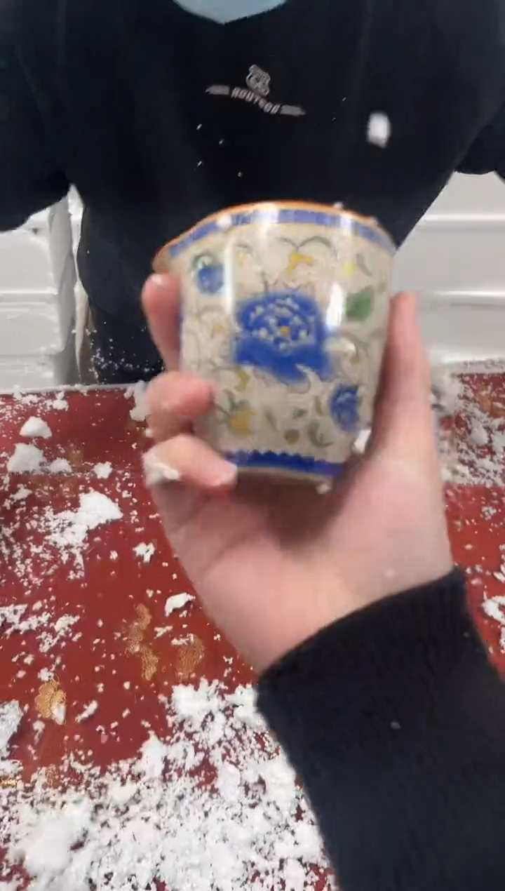【闪购商品】精品茶具@@@@@@@@@@@