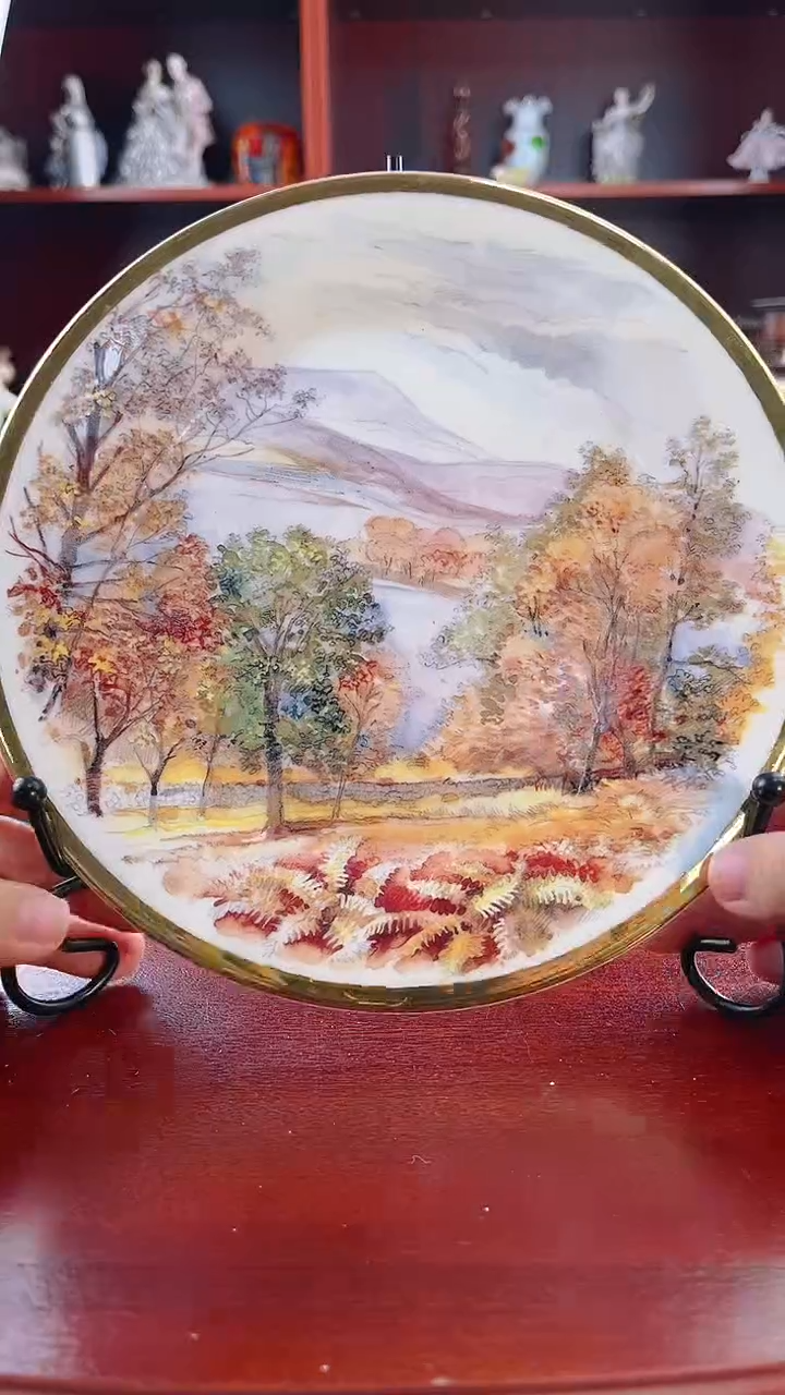 【闪购商品】紫砂茶宠Lilliput中古小房子