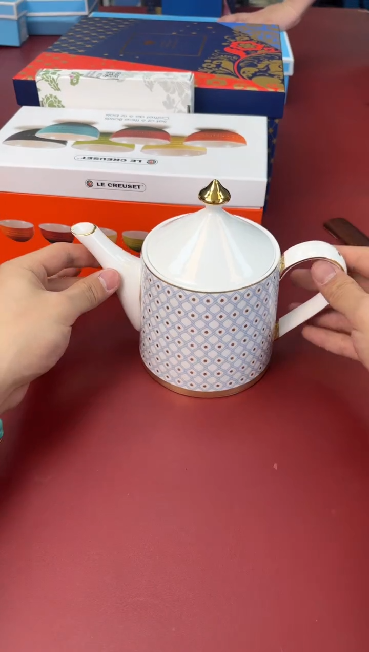 【闪购商品】瓷片新号开播全场漏@@H1971