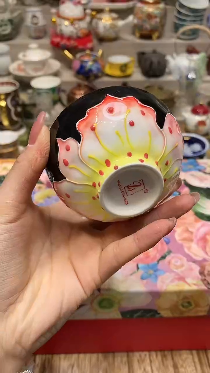 瓷片必选商品属性将自动生成闪购标题