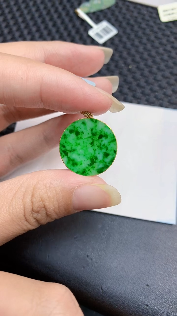 【闪购商品】            8      