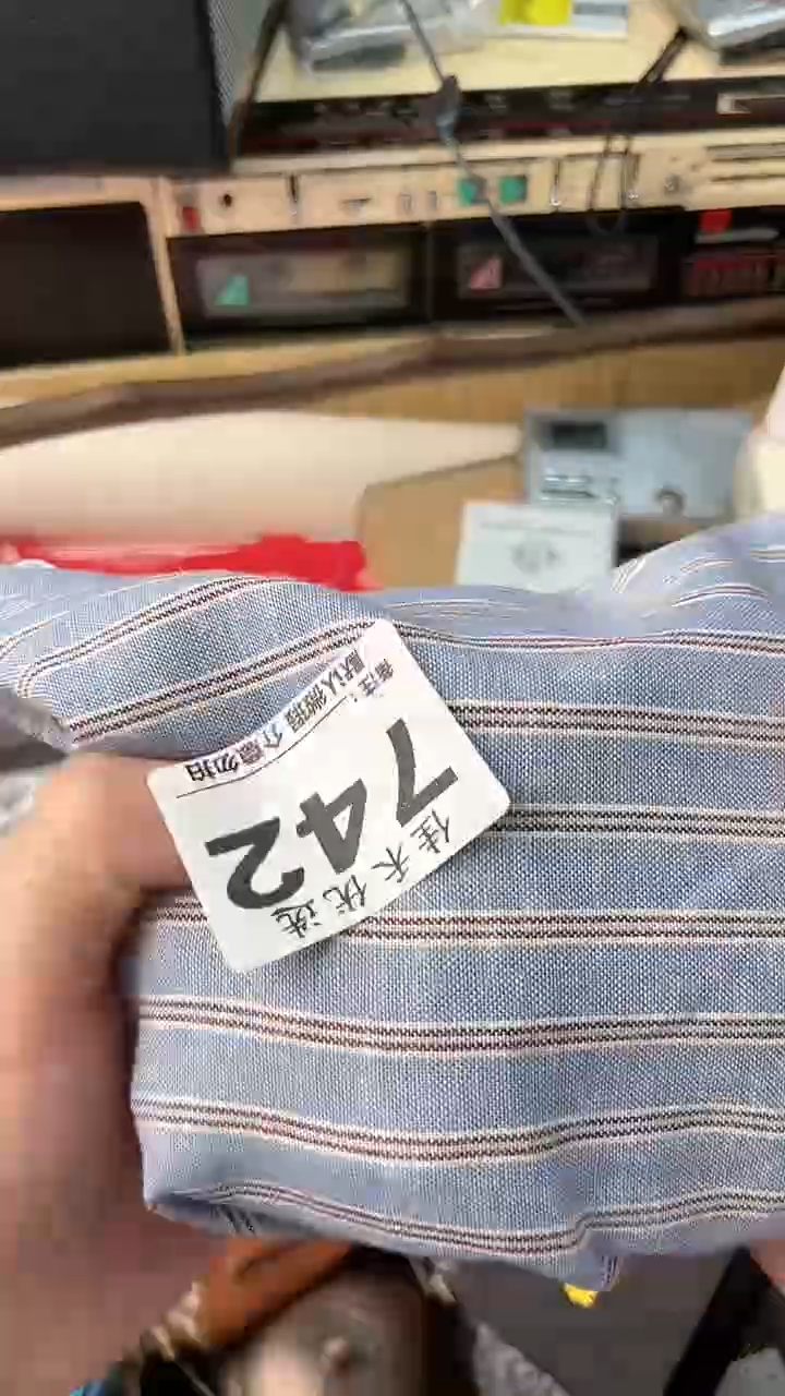 独*客瓷器瓷器瓷器瓷器