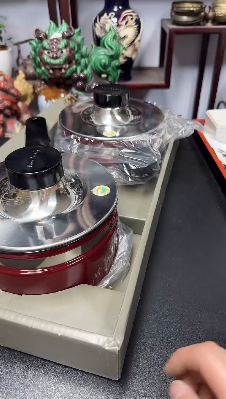 中古物品，默认微瑕107