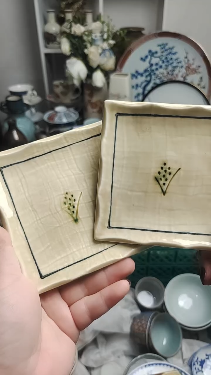 【闪购商品】其他 紫韵工艺品店