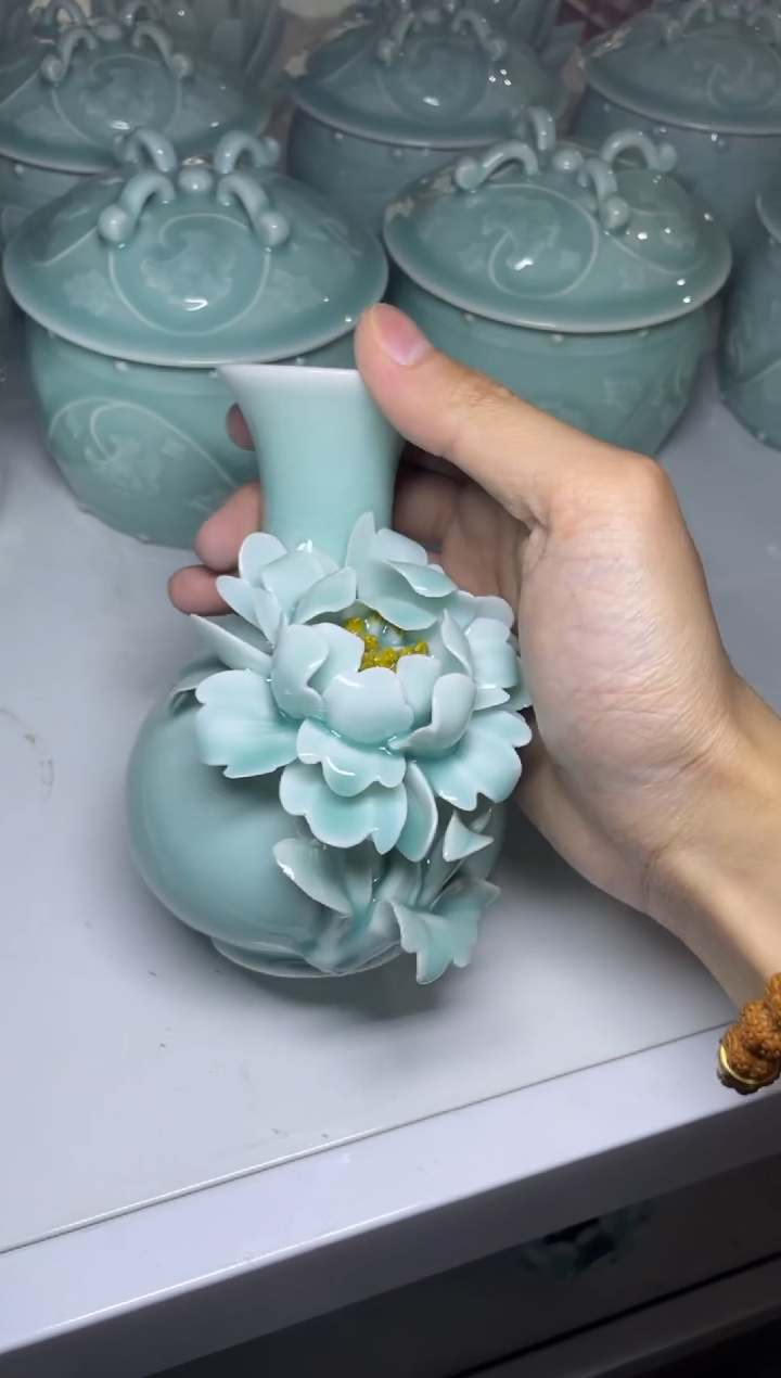 特价 福利 青瓷 福利