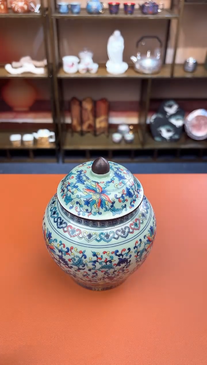 【闪购商品】@@@@@@@@@@@@@@@@@@