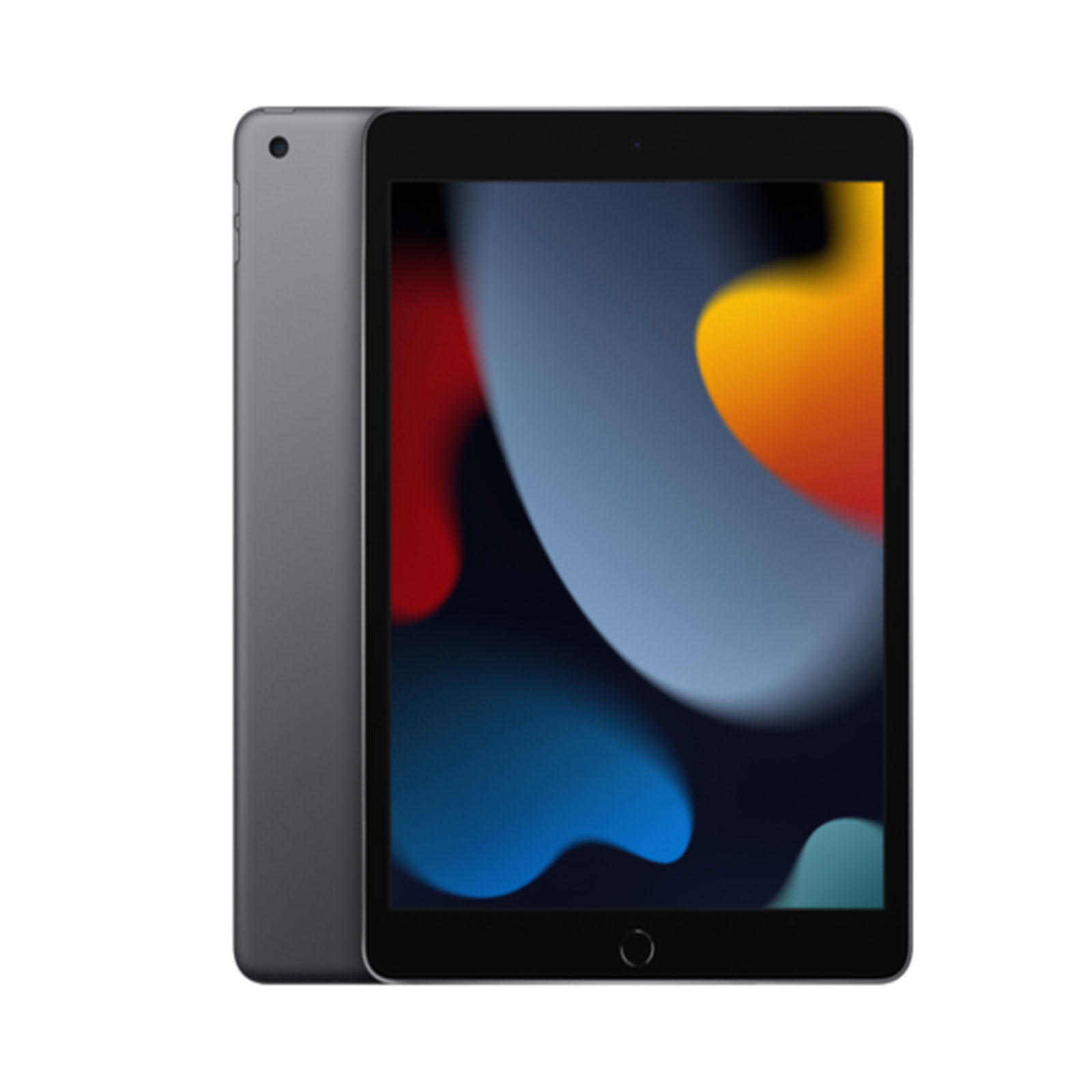 9新 Apple/苹果 iPad 9代 10.2寸 2021款 原装二手 国际版