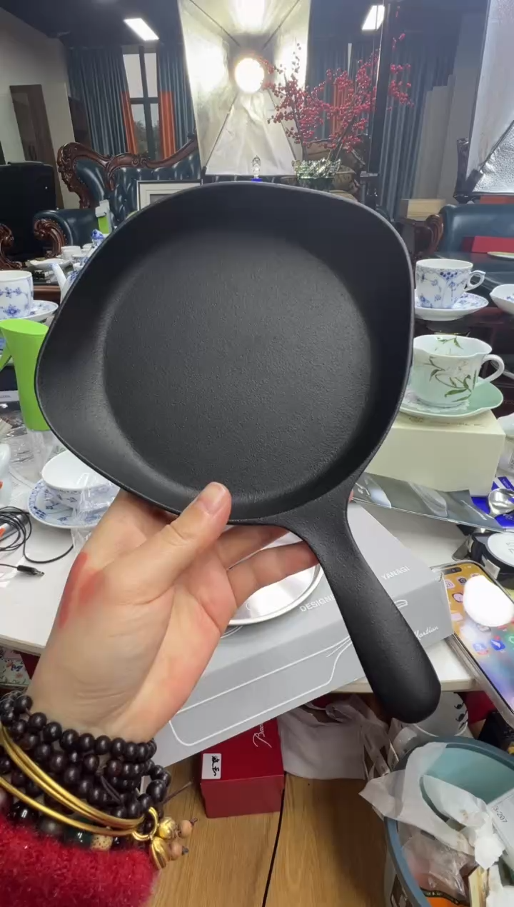 【闪购商品】摆件g124好好好好好好