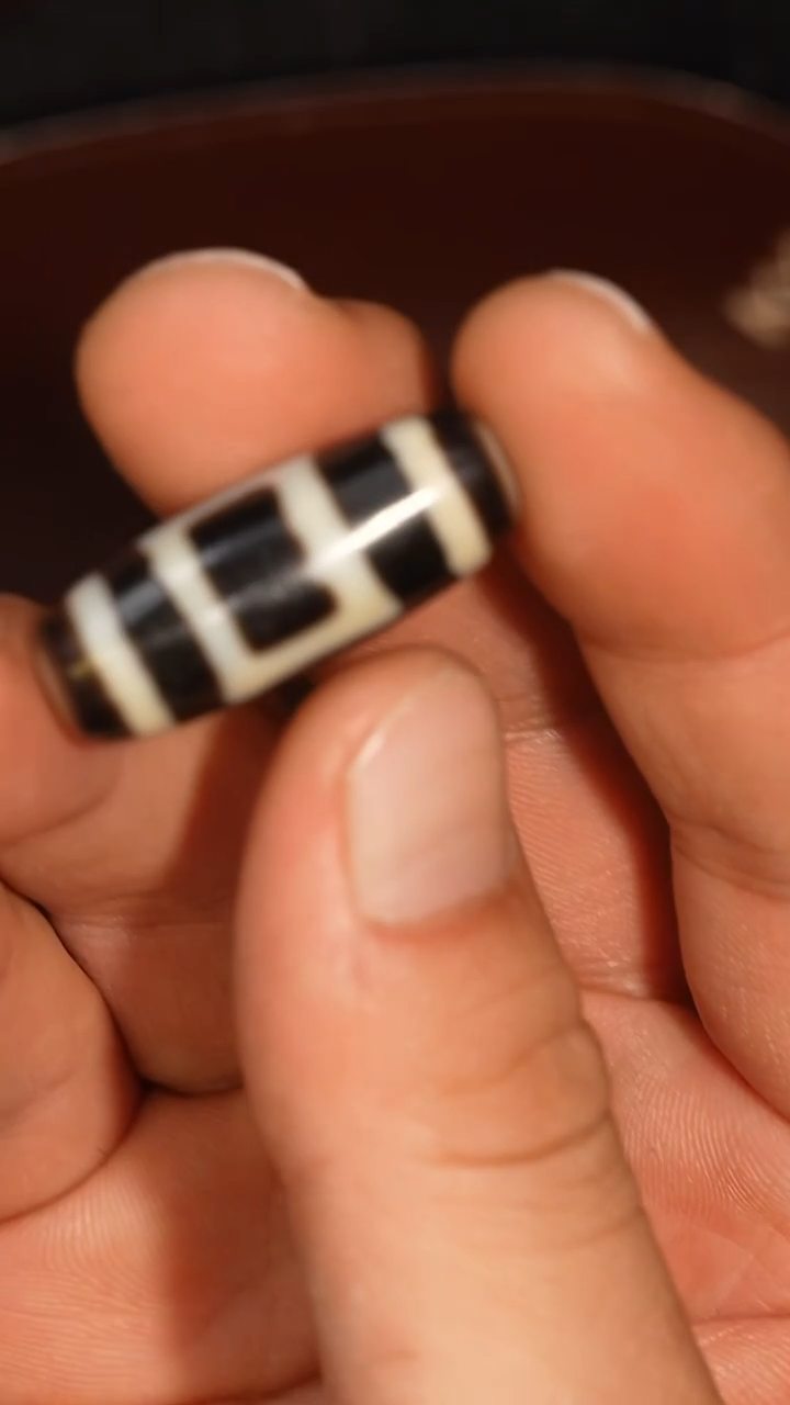 玛瑙/玉髓颈饰未镶嵌冲赛康胡子哥，DIY一218