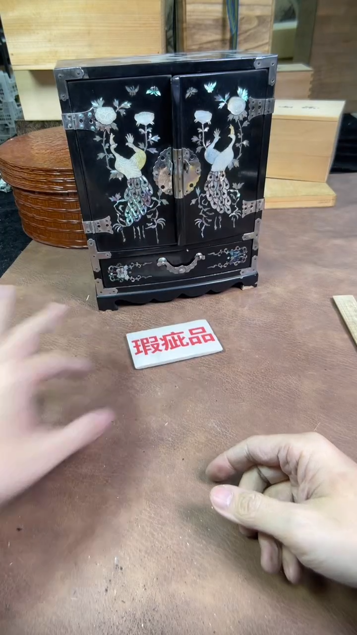 【闪购商品】摆件茶宠瓷器茶具套装