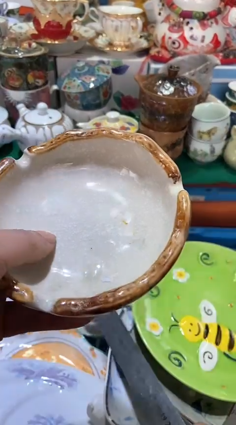 【闪购商品】瓷片111111111111111